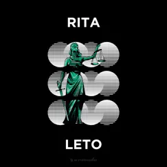Leto (Radio Edit) Song Lyrics