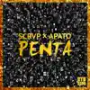 Penta (feat. Apato) - Single album lyrics, reviews, download