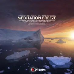 Meditation Breeze (Compiled by Solarsoul) by Solarsoul album reviews, ratings, credits