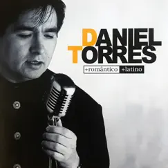 + Romântico + Latino by Daniel Torres album reviews, ratings, credits
