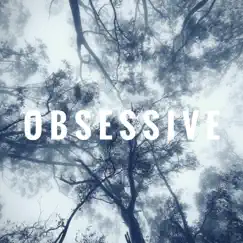 Obsessive - Single by Gaettson album reviews, ratings, credits