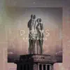 Safehouse - Single album lyrics, reviews, download