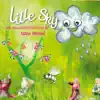 Lille Sky album lyrics, reviews, download