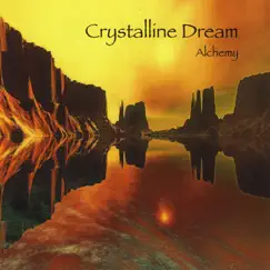 Alchemy by Crystalline Dream album reviews, ratings, credits