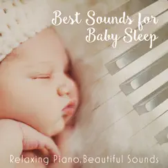 Baby Songs (Music) Song Lyrics