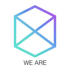We Are - Single by Oh-Kay! album reviews, ratings, credits