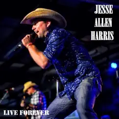 Live Forever - Single by Jesse Allen Harris album reviews, ratings, credits