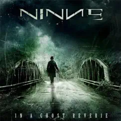 In a Ghost Reverie - Single by Ninne album reviews, ratings, credits
