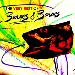 The Very Best of Barnes & Barnes by Barnes & Barnes album reviews, ratings, credits