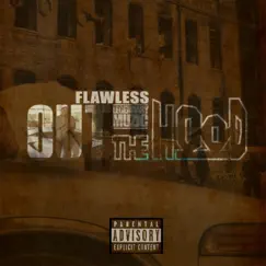 Out tha Hood - Single by Flawless album reviews, ratings, credits
