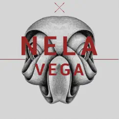Vega Song Lyrics
