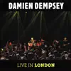 Live in London album lyrics, reviews, download