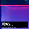 Blackjack - EP album lyrics, reviews, download