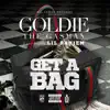 Get a Bag (feat. Lil Rahiem) - Single album lyrics, reviews, download