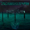 Nexus album lyrics, reviews, download