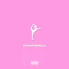 #YogaPantKilla - Single album lyrics, reviews, download