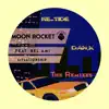 Situationship ( Dan.K & Re-Tide Remixes) [feat. Bel-Ami] - Single album lyrics, reviews, download