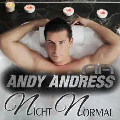Nicht normal - Single by Andy Andress album reviews, ratings, credits