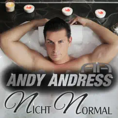 Nicht normal (Club Mix) Song Lyrics