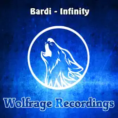 Infinity - Single by Bardi album reviews, ratings, credits