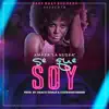 Se Que Soy - Single album lyrics, reviews, download