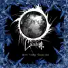 Rites Under Moonlight album lyrics, reviews, download