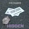 Hidden - Single album lyrics, reviews, download