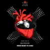 From Heart To Hang - Single album lyrics, reviews, download