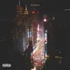 Nights - Single album lyrics, reviews, download