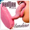 Sunshine (feat. Drew) - Single album lyrics, reviews, download