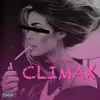 Climax - Single album lyrics, reviews, download