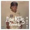 Lion King (Cookin DEY Remix) - Single album lyrics, reviews, download