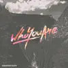 Who You Are (Live at Encounter Camp) - Single album lyrics, reviews, download