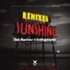 Sunshine (KVSH & Religare Remix) song lyrics