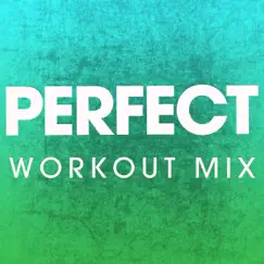 Perfect (Extended Workout Mix) Song Lyrics