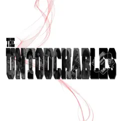 The Untouchables (Edited Version) by ILL2DEF album reviews, ratings, credits