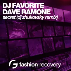Do You Wanna Know a Secret (DJ Zhukovsky Remix) - Single by DJ Favorite & Dave Ramone album reviews, ratings, credits