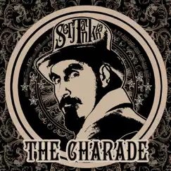 The Charade (Rock Version) - Single by Serj Tankian album reviews, ratings, credits