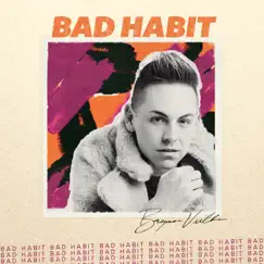 Bad Habit Song Lyrics