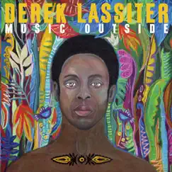 Music Outside by Derek Lassiter album reviews, ratings, credits
