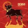 Dengo album lyrics, reviews, download