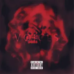 Voices - Single by Stoic, Geneva GM & Joey King album reviews, ratings, credits