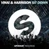 Sit Down - Single album lyrics, reviews, download