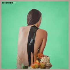 Try - Single by Escondido album reviews, ratings, credits