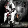Dracos and Blunts album lyrics, reviews, download