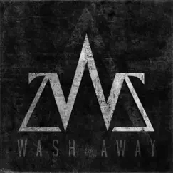Wash Away - Single by As We Ascend album reviews, ratings, credits