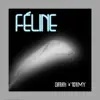 Féline - Single album lyrics, reviews, download
