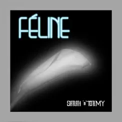 Féline Song Lyrics