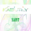 Saint - Single album lyrics, reviews, download