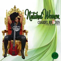 Natural Woman by Chardel Rhoden album reviews, ratings, credits